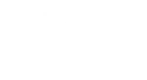 Deck Armor