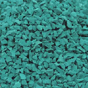 Agave marine flooring color