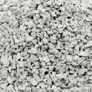 Ash Gray marine flooring color