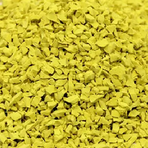 Canary marine flooring color