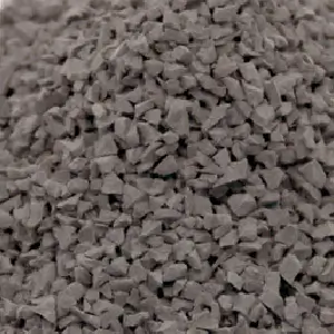 Charcoal marine flooring color