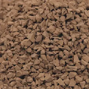Chestnut marine flooring color