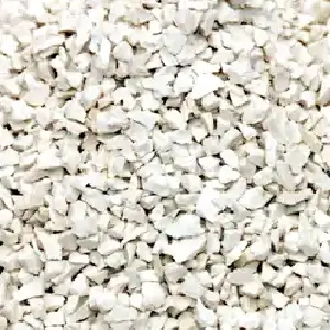 Coconut marine flooring color