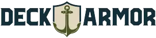 Deck Armor home