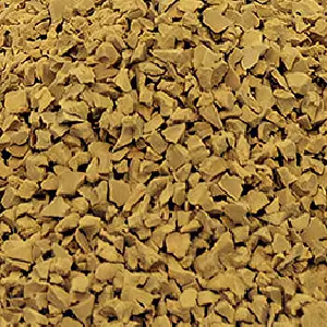 Gold marine flooring color