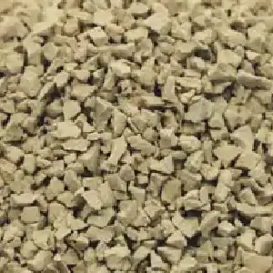Ivory marine flooring color