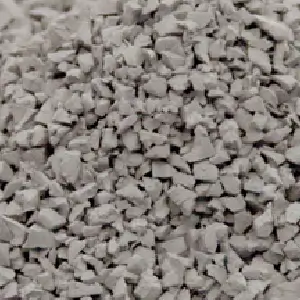 Pewter marine flooring color