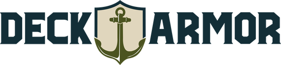 Deck Armor home
