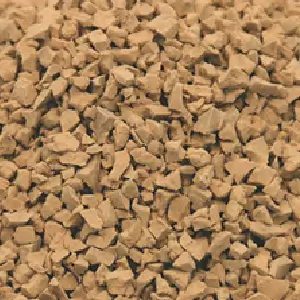 Sandstone marine flooring color