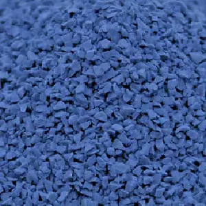 Sapphire marine flooring color