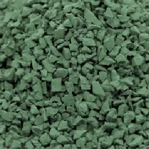 Shamrock marine flooring color